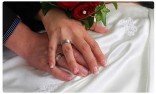 ప్రజ్ఞాకు మోదీ సర్కార్ షాక్.. రక్షణరంగ కమిటీ నుంచి ఔట్