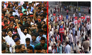 త్రి నేత్రంతో కాపాడుతున్న మహాశివుడు..!