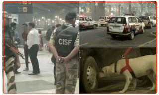 తల్ల “ఢిల్లి” పోతున్న రాజధాని..హెల్త్ ఎమర్జెన్సీ ఎందుకంటే..?