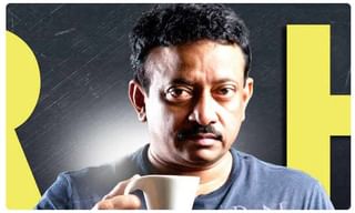 నాగబాబు ఎగ్జిట్.. ఆ జబర్దస్త్ కమెడియన్లకు జాక్‌పాట్..?