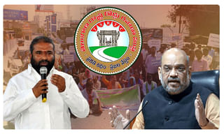 శివసేనకు మద్దతా ? నో ! నో !… సోనియా