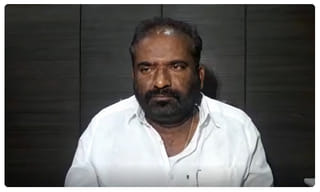 జగన్‌ ‘కాళేశ్వరం’ కౌంటర్ పై కేసీఆర్‌ సీరియస్!