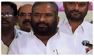 ఎన్‌ఆర్‌సీ అనుకూలురెవరు..? వ్యతిరేకులెవరు..?