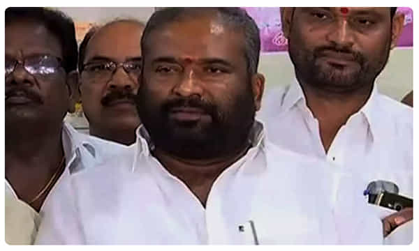 నవంబర్ 23 న సేవ్ ఆర్టీసీ ర్యాలీలు: టీఎస్ఆర్టీసీ జెఎసి