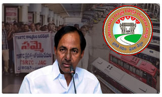 కాళేశ్వరం తరహాలోనే పోలవరం.. మేఘా మాటంటే మాటే !