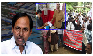 దద్దరిల్లిన దంతెవాడ.. ఇద్దరు మావోలు హతం