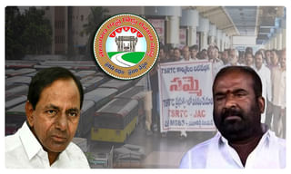 రాధికా ‘వెరైటీ కౌన్‌ బనేగా కరోడ్‌పతి’..! వివరాలివే..!