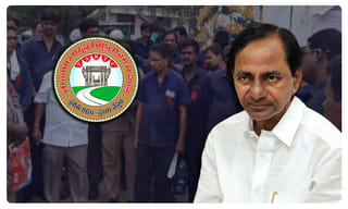 క్యాన్సర్ బాధితురాలికి కేటీఆర్ సాయం