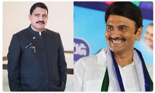 ఇసుక, ఇంగ్లీషు ముగిసింది.. ఇక రంగుల రాజకీయం