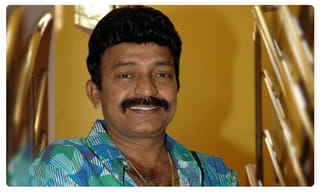 విజయ్ వెర్సస్ తారక్..బెస్ట్ డ్యాన్సర్ ఎవరు..?