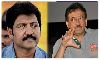 బుల్లి సెలబ్రిటీలు చాలా ముదురు గురూ..!