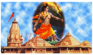 బ్లాక్‌ మెయిలింగ్‌ వ్యవహారం..లేడీ డాక్టర్ ఫిర్యాదుతో రంగంలోకి సీబీసీఐడీ