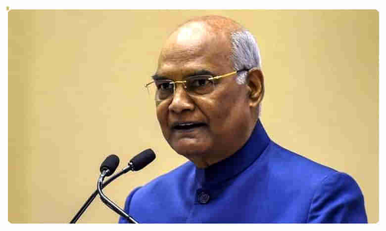 తెల్లవారుజామునే రాష్ట్రపతి పాలన ఎత్తివేత.. అసలు జరిగిన స్టోరీ ఇదే..!