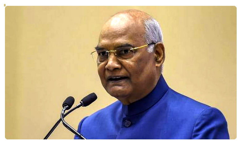 తెల్లవారుజామునే రాష్ట్రపతి పాలన ఎత్తివేత.. అసలు జరిగిన స్టోరీ ఇదే..!