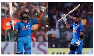 నేనూ బ్యాట్ ఝుళిపిస్తా.. బుడతడా.? మజాకా?