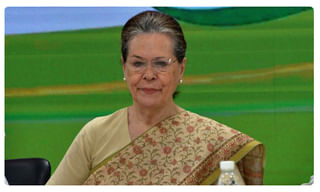 సీఎస్ బదిలీకి మతం రంగు.. ప్లాన్ ఎవరిదంటే ?