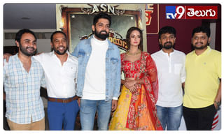 ‘మహాత్మ జ్యోతిరావు పూలే’ వర్ధంతి కార్యక్రమంలో  సీఎం జగన్