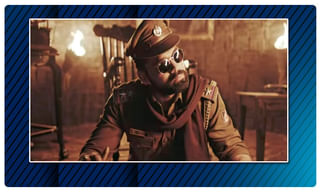 ఆరు నెలలు ఆలస్యంగా వస్తున్న ‘అర్జున్‌ సురవరం’: నిఖిల్