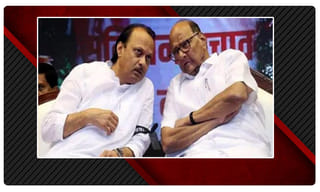 సూపర్ ఆఫర్.. పెళ్లికి ఉల్లికి లింక్.. ఆ కార్డు చూపిస్తేనే..