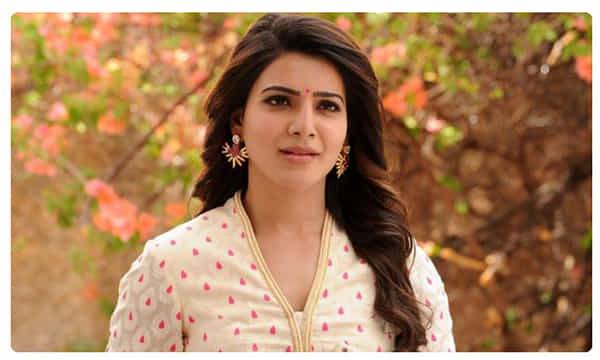 నటి సమంత టెన్త్ క్లాస్ మార్కులు ఎన్నో తెలుసా..?