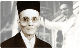 ఢిల్లీ కాలుష్యం పై టైటానిక్ హీరో పోస్ట్