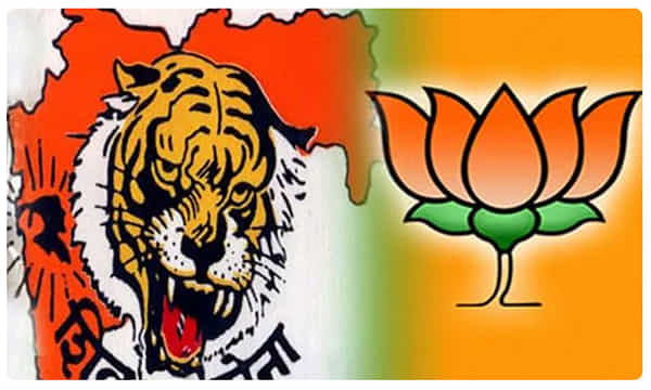 సోమవారం నుంచి పార్లమెంట్ సమావేశాలు.. విపక్షంగా మారిన మిత్రపక్షం