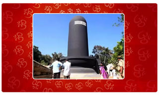 టాప్ 10 న్యూస్ @ 9 PM