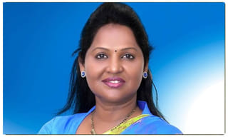 భారత్-నేపాల్ మధ్య ‘కంట్లో నలుసు’గా మారిన ‘కాలాపాని’..