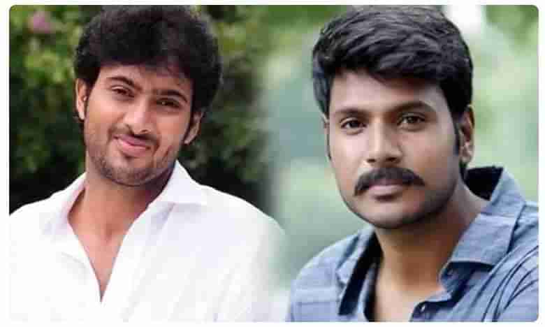 ఉదయ్ బయోపిక్పై సందీప్ సంచలన ప్రకటన