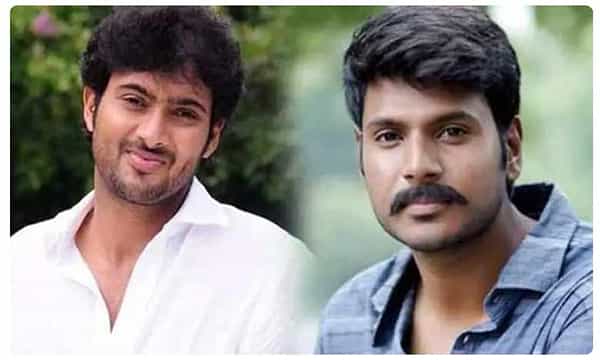 ఉదయ్ బయోపిక్పై సందీప్ సంచలన ప్రకటన