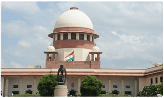 ‘ నువ్వు పోలీసువా ? అయితే ఐడెంటిటీ కార్డు చూపు ‘ !