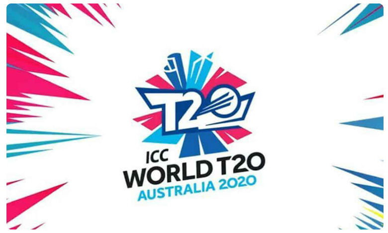 టీ20 ప్రపంచకప్ అసాధ్యంః క్రికెట్ ఆస్ట్రేలియా