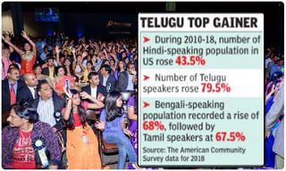 షాకింగ్ న్యూస్: బిగ్‌బాస్‌-3 విన్నర్ శ్రీముఖీ..!