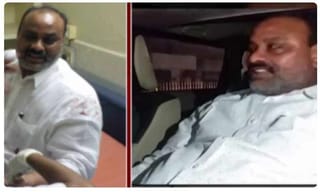 రూ. 22 లక్షల విలువైన ఉల్లిపాయలు చోరీ!