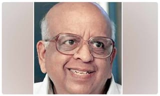 పెళ్లికొడుకు మృతి కేసులో మరో ట్విస్ట్..!