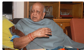 ఆర్టీసీ ఉద్యోగులకు మావోలతో లింకులు..సీపీ సంచలన వ్యాఖ్యలు