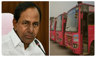 హీరా గ్రూప్ ఎండీకి బెయిల్.. రూ.5 కోట్ల పూచికత్తుతో..