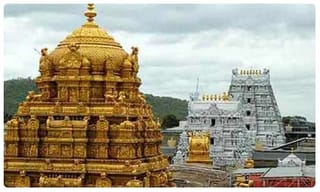 రూ. 22 లక్షల విలువైన ఉల్లిపాయలు చోరీ!