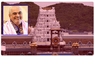 ప్రవాసీ కోటాకు కువైట్ ఆమోదం.. 8 లక్షల భారతీయులకు ఏఫెక్ట్..!