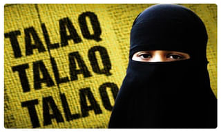 యువతిపై దాడి.. పోలీసు అధికారిపై సీఎం సీరియస్