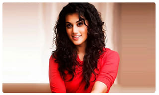 వాళ్లు రోజు దాటే గీత.. మనం ఒక్కసారి దాటితే..