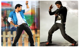 ‘సైరా’ చూడరని ముందే చెప్పా: సీనియర్ నటుడి సంచలన వ్యాఖ్యలు