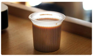 మాస్కో.. ‘పరేడ్’ లో భారత దళాల కవాతు.. ఎంతో గర్వంగా ఉంది.. రాజ్ నాథ్ సింగ్