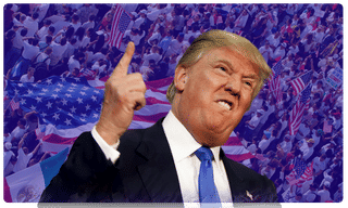 రామ్ జానకి వివాహం: నేపాల్ నుండి 108 మంది వధువులు!