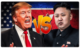 ట్రంప్‌కు అమెరికన్ల షాక్.. అభిశంసనపై సర్వే రిపోర్ట్ అదుర్స్ !