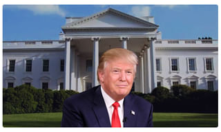 ఐసిస్‌‌కు కొత్త చీఫ్‌.. లేపేస్తానంటోన్న ట్రంప్