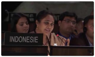 రేషన్‌ కార్డుకు అదనంగా 4 ముఖ్యమైన కొత్త కార్డులివే..!