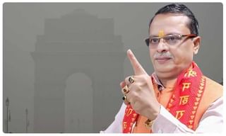 గుడ్ న్యూస్.. రియల్ ఎస్టేట్ రంగంపై కేంద్రం సంచలన ప్రకటన