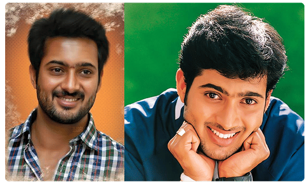 ఉదయ్ కిరణ్ మరణంపై సంచలన వ్యాఖ్యలు చేసిన అతడి సోదరి...