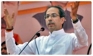 రణరంగంగా మారిన హాంకాంగ్ యూనివర్సిటీ